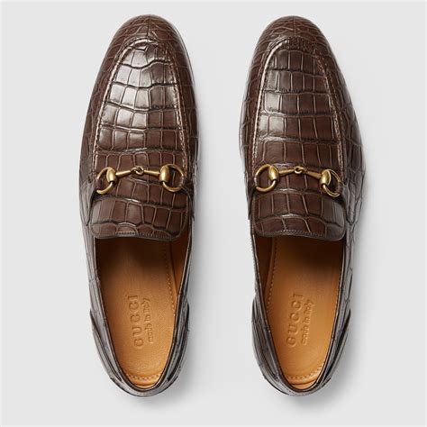 gucci fur loafers replica mens|knockoff gucci loafers.